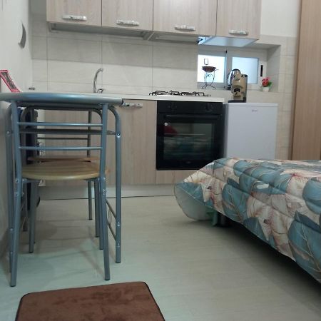 Piccerella Villa Poggiomarino ภายนอก รูปภาพ
