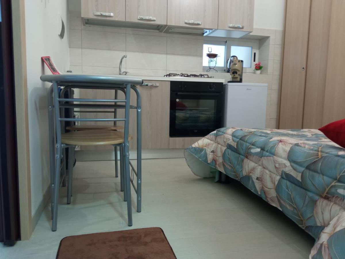 Piccerella Villa Poggiomarino ภายนอก รูปภาพ