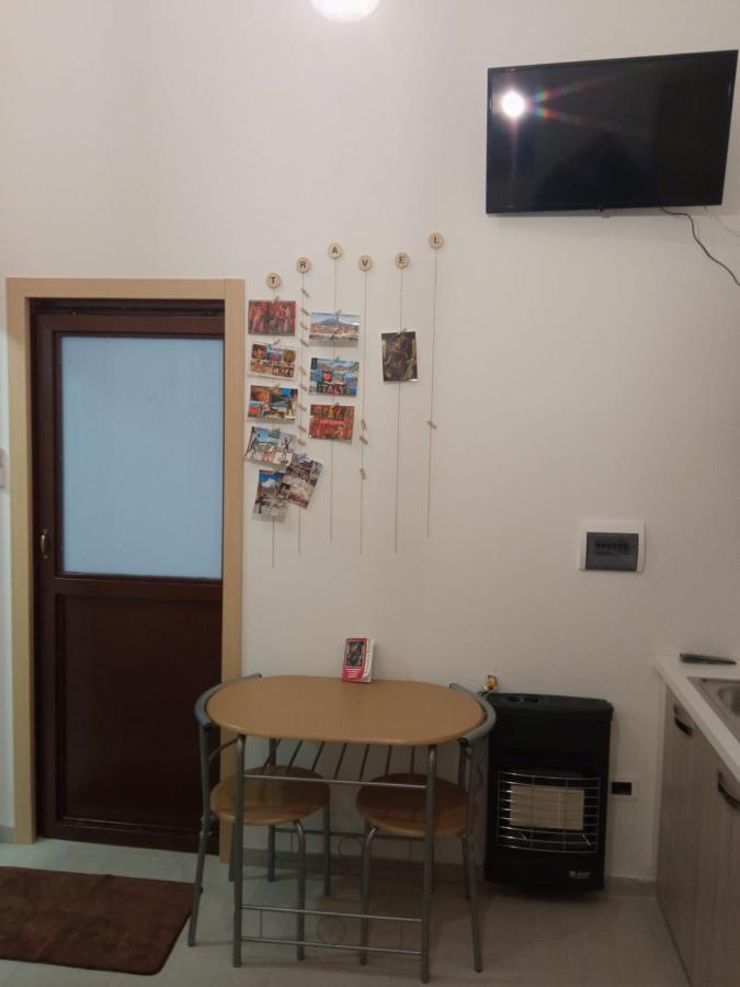 Piccerella Villa Poggiomarino ภายนอก รูปภาพ