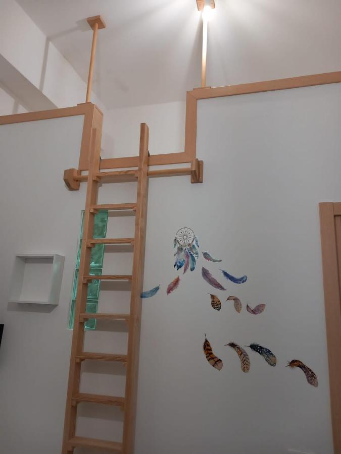 Piccerella Villa Poggiomarino ภายนอก รูปภาพ